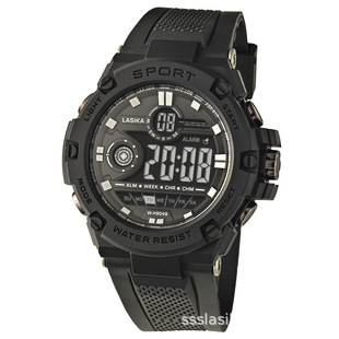 ��Դ�^�S�ҡ�LASIKA�����๦�ܑ��������ʿ��ˮ�\����ӱ��[���