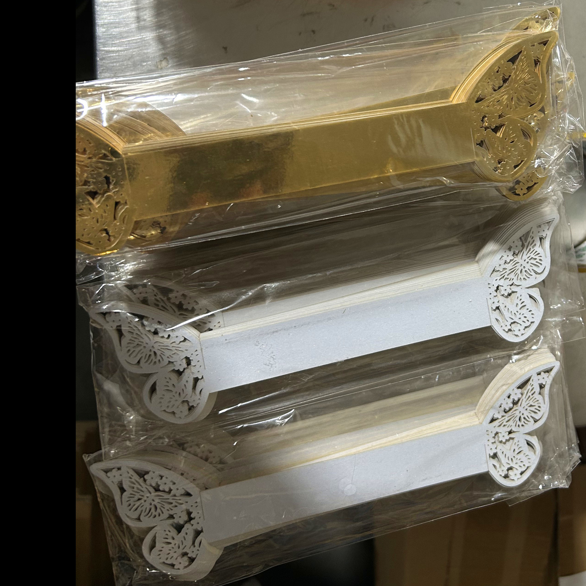 QQ图片20250316135930