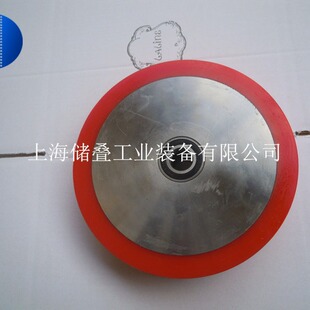 �Ϻ����B���I���a���N�۰������z݆���۰����X�Ͻ���z݆�Fо���z