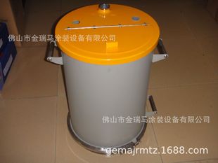 �������R��Ͱ ��ʿ���R��Ͱ ���R��Ͱ ���R��ĩ��Ͱ ��Ͱ Gema