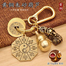 ��ɰ���S�~���Jʮ����Ф����܇耳׿���������X���J�D�\���