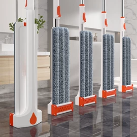 平板拖把;除毛用品;玻璃清洁器