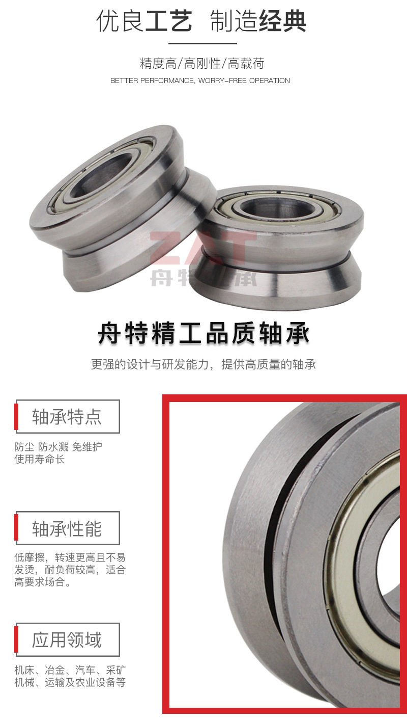 滚轮轴承_02.jpg