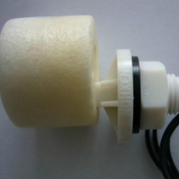 能研NOHKEN OLV-2A 气动液位传感器 FM-15