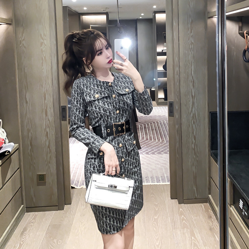 C1705 1190K VÁY ĐẦM LIỀN THÂN NỮ CHOTDNG DÁNG ÔM BODY GỢI CẢM SEXY MÙA XUÂN THU ĐÔNG PHỤC CỔ CỔ ĐIỂN THỜI TRANG NỮ G04 SẢN PHẨM MỚI