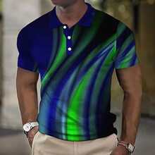 ����վ����ѷ�羳ʱ��Ŧ��polo��������ʿ����3Dӡ��Polo���ֻ�