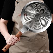 ©��304���P䓾�©�ش�̖©�׏N�����ô���ը©�W���מV�W������