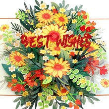 �羳�������w3D�����m�����R������o��Y���R�����ݸ��xο����