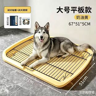 ����̖������ƽ��ʽ������Ʒһ�����l���C�ļ�ͨ�ù��㹷������