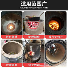 �ͻ�ˮ��t�����ͻ����ͻ����t�Ō����͸ߜز���偠t�u�ߜز���ɳ