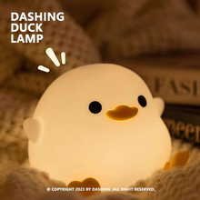 Сҹ�����z���Ұ�˯������o�۸߼��Շ������������ğ�Ů���Y��