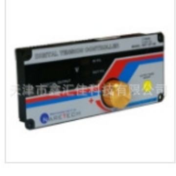 NARETECH      NRT-WGEP120M-D/S   控制器 升降机