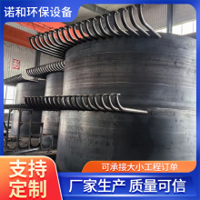 �F؛�N�۸ߠtú��޳��m���S��ú���ж��O��o�m�������m