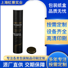 ӡAͲͰ ӡˢbܶ AͲţƤވAb