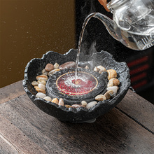 ♔家用煮茶炉电陶炉围炉烤奶罐罐茶壶养生耐热玻璃泡茶壶煮茶器套