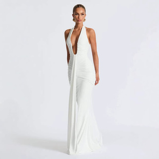 2025�¿�W�����R�d�羳Ů�b�����L�Ը�����첱�����L���B��ȹ