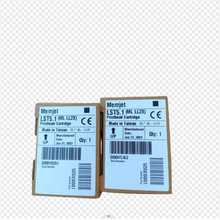 Memjet�������ӡͷ��ͷ����JM280210VP600/650/700/750/500/550