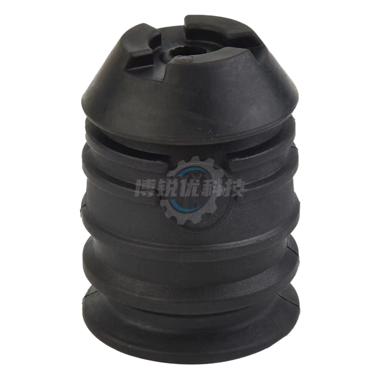 TE16 Патрон для дрели Hilti TE30 TE35 TE40 Универсальный патрон для электрических молотков, аксессуары для электроинструментов.