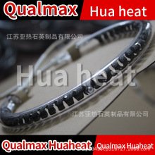 ���� 1390W 1450W 늟����tʯӢ̼�ع� �՚��ܿ��t̼�w�S�ӟ��