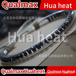  1390W 1450W 늟tʯӢ̼ع ՚ܿt̼wSӟ