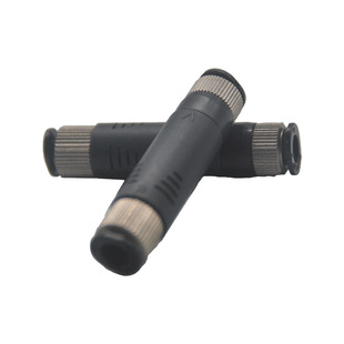 �ձ�PISCO��հl����VUE-07J/07A/05AҎ���Rȫ���{�����