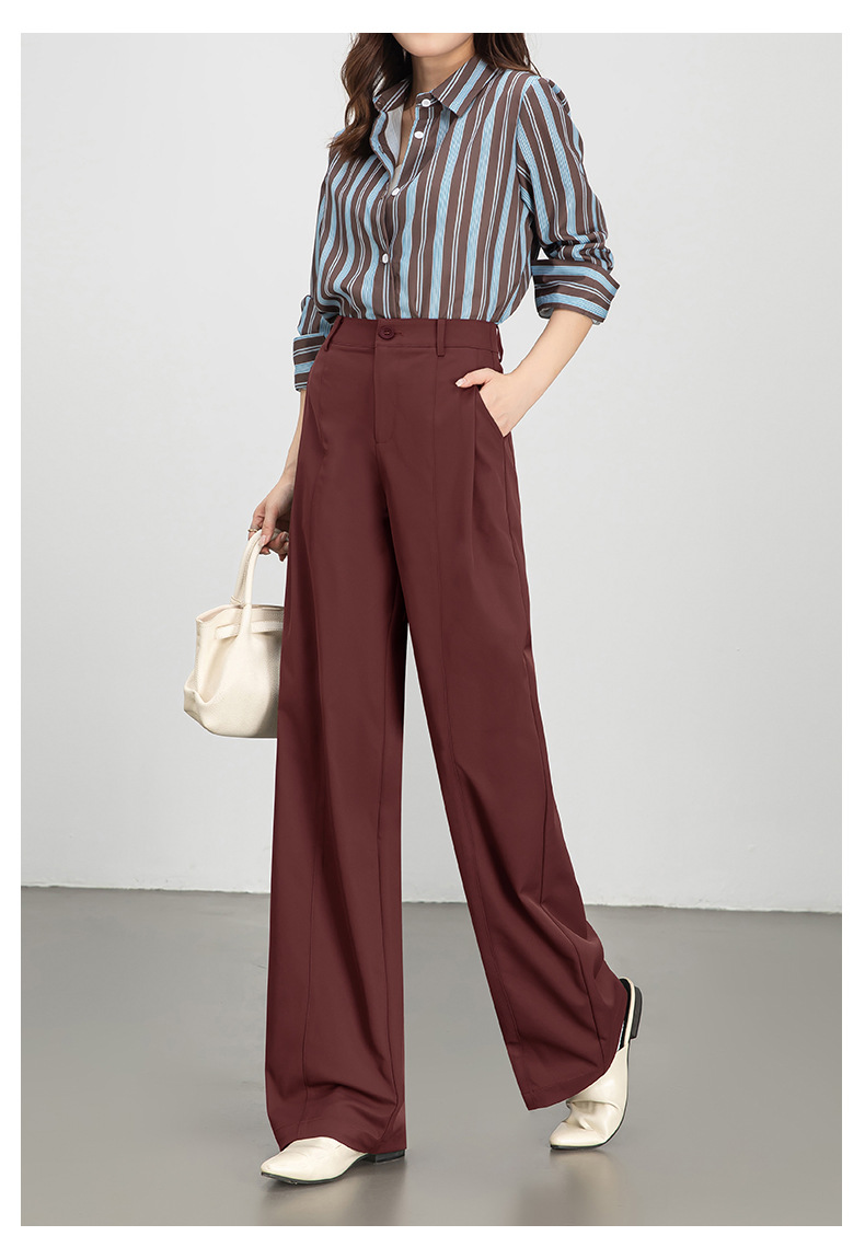 Product reference 27