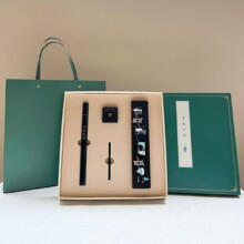 ��t����t��yС��t�ͶY����Y���b���������޹�tľ�|�������