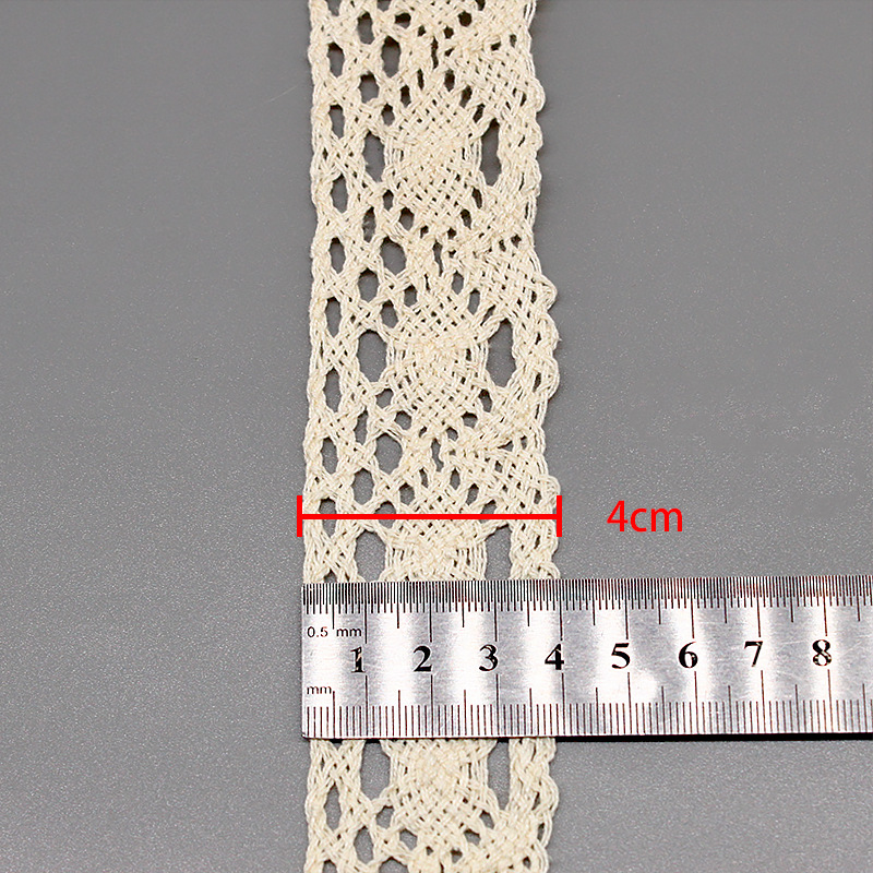 �����ֻ� 4���׵��ޱ���ɫ�޵���ʵ���߷�װ����Ůװ������˿����