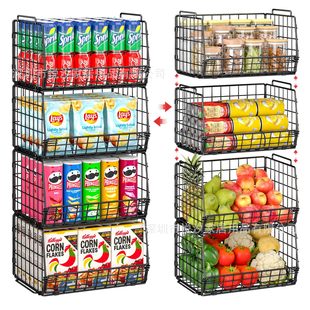 ���R�d�Fˇ���߻@��������;�߲�ˮ���ռ{�@�N���ɲ��b�����