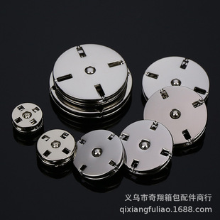 �S��ֱ�N�����Ŀ��~���� ����ƽ���[�ΰ��� ���߹����������ĸ��