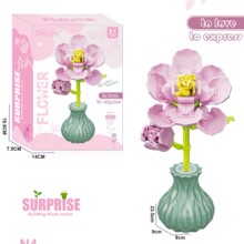 �羳��ͯDIY���������տ�����ܰ�ջ�����ƴװ�����ľ���������