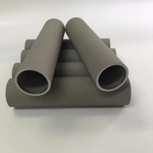 316L����Ĥ�ܟ��Y����΢��⁰��Vо�^�V���Vо�߷������۞Vо