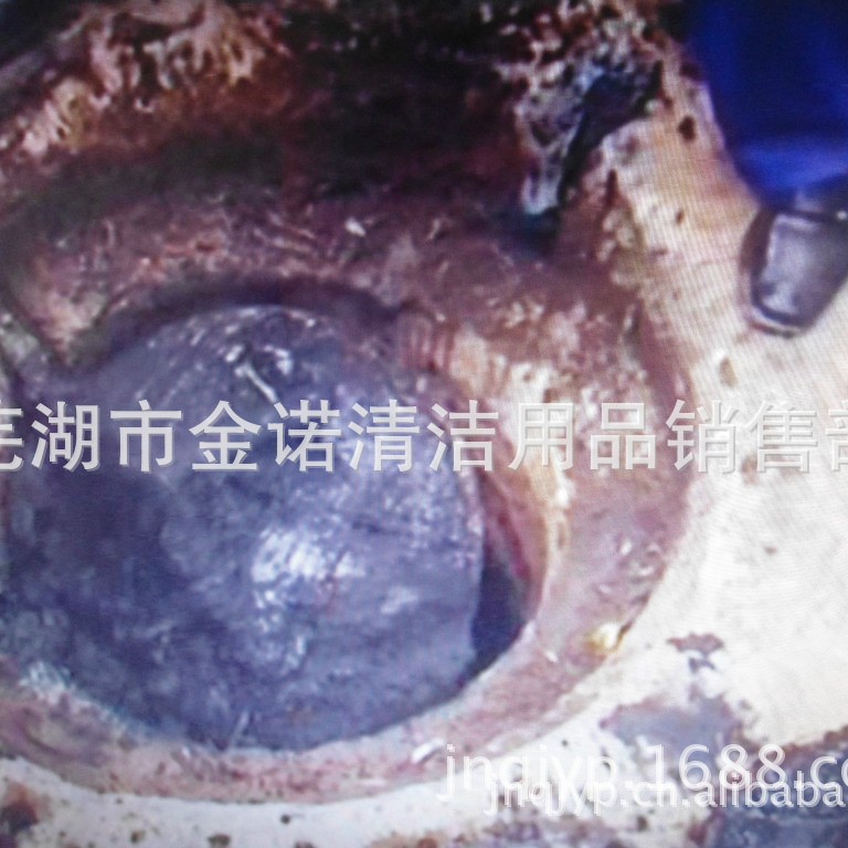 西双版纳专业加工市政排水管网疏通机械设备