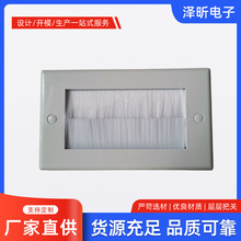 �S�ҹ��� �WҎëˢ��壬ëˢ�^����壬���m������󃞻�