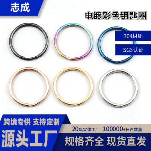 �羳�������P�耳�Ȧ ���p�ݽ�ɫ��ɫ耳׭h����耳׿ے��