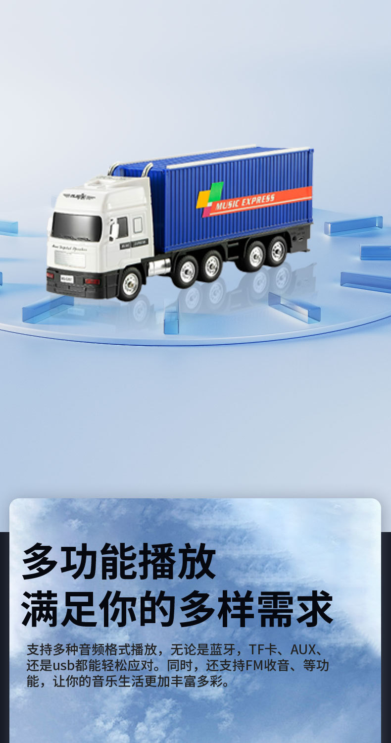 O1CN014spkpE1VETCIts0hP_!!2218653142621-0-cib.jpg