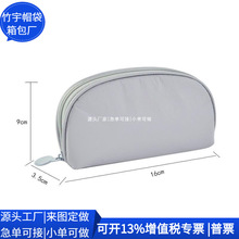 �羳�Ű�����y�� �Űϴ���� ţƤ���ڼt�ռ{�� ���ƹ��S