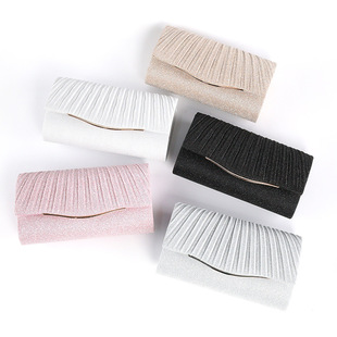 ���羳�¿�������W���r�к��sб���W��Ůʿ�����Ɍ����b�������