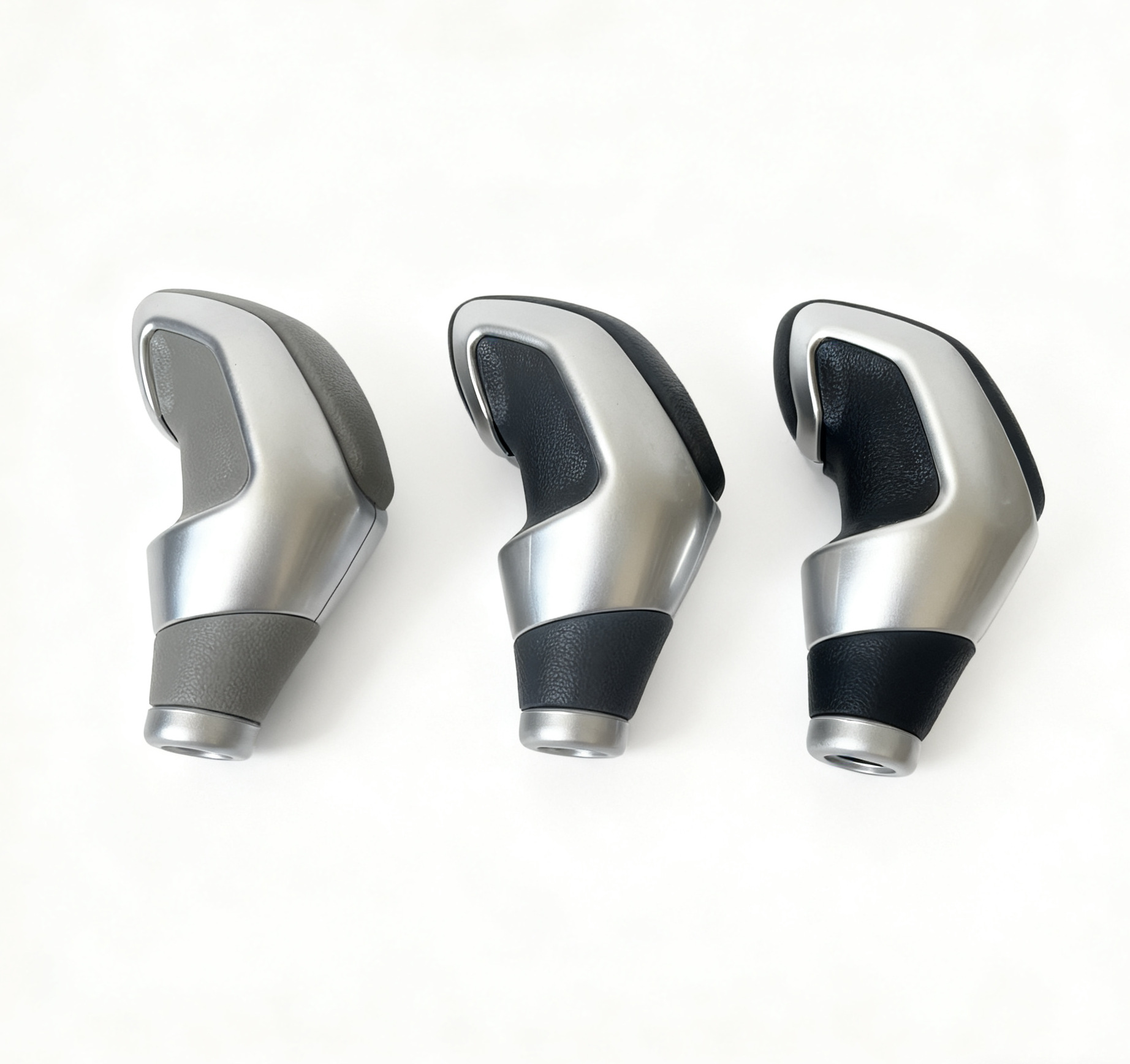 3008 Handball Gear Shift Head 96753342Zd Gear Lever 96780486Zd Peugeot Automatic Transmission 96753342Dc