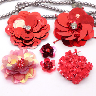 ���Sֱ�N ��tɫ�ֹ����Ƭ���仨��b���N�o�� diyЬñ�a���N