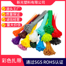 �¹���������4*200mm�t�S�{�G���������������@ˇ�����K�S�����l