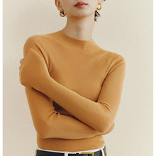 ����BIELLA��160S�S����ëTEC��ˮϴ18ᘟo�pᘿ������