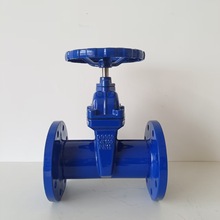 ��F5�T䓷��m�l�yWCB�����o��ˮDN50-DN300��ī�T�FGGG50