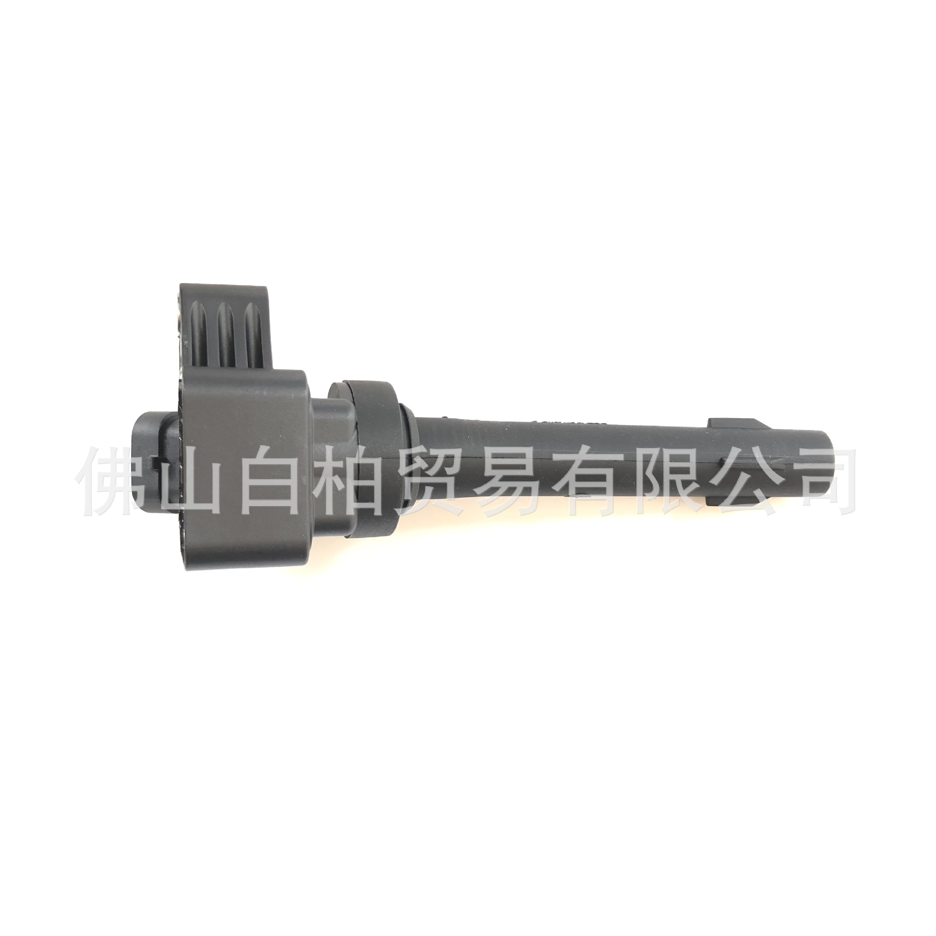 In-Stock F01R00A149, 23529464, F 01R 00A 149 Ignition Coil Suitable for Wuling Baojun
