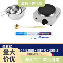 ��Ϟ偻�Ϟ�t��Ϟ�t�ݲ�Ħ���ؿ��Ƞt����С늠t�ӟ�ڼt����