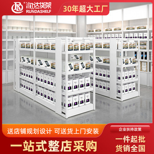 �����ơ��ľ؛�ܾ�Ʒ���Ʒ�ľߵ�ĸ����Ѝu�Fľ��ɫչʾ������