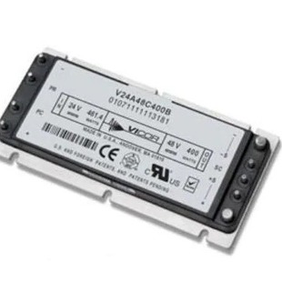 VICOR V28A28T200BL�Դģ�K�����Ԫ����