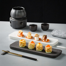 �ߙn�͏d��˾�P��ɫ�˱P�մ��L�l�P����ʽ�����P���c�[�P��Ʒ�бP