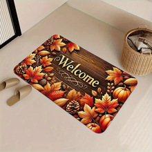 �羳TEMU�¿��＾���~�؉|���P������K��ĥ�T�|����͏d��̺���l