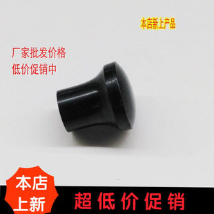 ���|�zľ���֙��T��������ֱ��ľ�u�U�C������Ģ���^M5 M6 M10